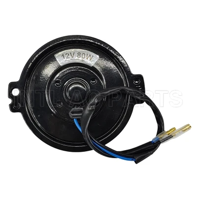 Auto AC A/C Heater Blower Motor /Fan Blower Assembly for Universal motor fan