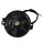 Auto AC A/C Heater Blower Motor /Fan Blower Assembly for Universal motor fan