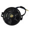 Auto AC A/C Heater Blower Motor /Fan Blower Assembly for Universal motor fan