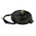 Auto AC A/C Heater Blower Motor /Fan Blower Assembly for Universal motor fan