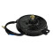 Auto AC A/C Heater Blower Motor /Fan Blower Assembly for Universal motor fan