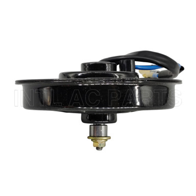 Auto AC A/C Heater Blower Motor /Fan Blower Assembly for Universal motor fan