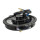 Auto AC A/C Heater Blower Motor /Fan Blower Assembly for Universal motor fan