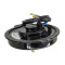 Auto AC A/C Heater Blower Motor /Fan Blower Assembly for Universal motor fan
