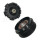 Denso 7SEU17C air compressor clutch for Volkswagen Crafter T5 2.0 TDI 09-15 2E0820803H 2e0820803h 2e0820803f 2e0820803g
