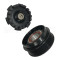 Denso 7SEU17C air compressor clutch for Volkswagen Crafter T5 2.0 TDI 09-15 2E0820803H 2e0820803h 2e0820803f 2e0820803g