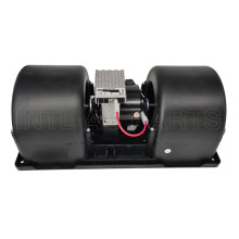 Auto Blower Moter Volvo ACL 12V RC.530.089 AC040074 BH Series