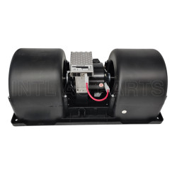 Auto Blower Moter Volvo ACL 12V RC.530.089 AC040074 BH Series