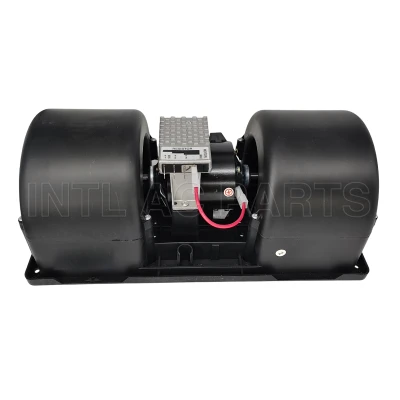 Auto Blower Moter Volvo ACL 12V RC.530.089 AC040074 BH Series