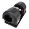 Auto Blower Moter Volvo ACL 12V RC.530.089 AC040074 BH Series