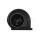 Auto Blower Moter Volvo ACL 12V RC.530.089 AC040074 BH Series