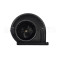 Auto Blower Moter Volvo ACL 12V RC.530.089 AC040074 BH Series