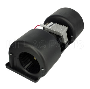 Auto Blower Moter Volvo ACL 12V RC.530.089 AC040074 BH Series