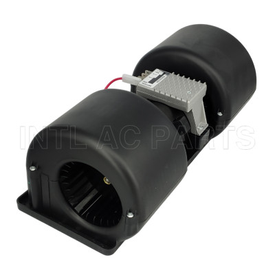 Auto Blower Moter Volvo ACL 12V RC.530.089 AC040074 BH Series