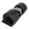 Auto Blower Moter Volvo ACL 12V RC.530.089 AC040074 BH Series