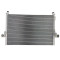 Car Air Conditioning Condenser Assy Hyundai Grace, Hyundai H 200, hyundai H1 Starex