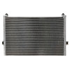 Car Air Conditioning Condenser Assy Hyundai Grace, Hyundai H 200, hyundai H1 Starex