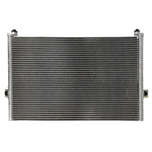Car Air Conditioning Condenser Assy Hyundai Grace, Hyundai H 200, hyundai H1 Starex