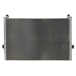Car Air Conditioning Condenser Assy Hyundai Grace, Hyundai H 200, hyundai H1 Starex