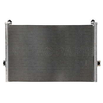 Car Air Conditioning Condenser Assy Hyundai Grace, Hyundai H 200, hyundai H1 Starex
