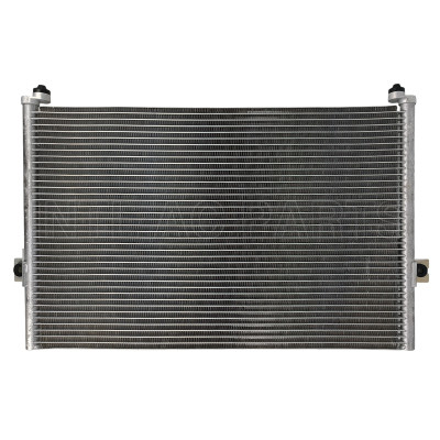 Car Air Conditioning Condenser Assy Hyundai Grace, Hyundai H 200, hyundai H1 Starex