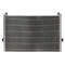 Car Air Conditioning Condenser Assy Hyundai Grace, Hyundai H 200, hyundai H1 Starex