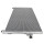 Car Air Conditioning Condenser Assy Hyundai Grace, Hyundai H 200, hyundai H1 Starex