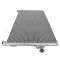 Car Air Conditioning Condenser Assy Hyundai Grace, Hyundai H 200, hyundai H1 Starex
