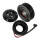 Ford Ranger Pickup Mazda BT50 3.2 P5AT HS13N RC.630.099 Compressor Clutch Pulley Assembly