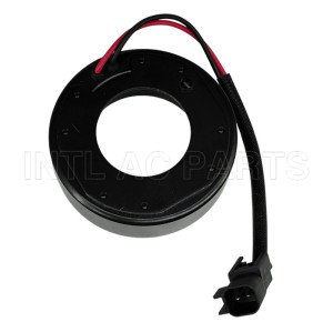 Ford Ranger Pickup Mazda BT50 3.2 P5AT HS13N RC.630.099 Compressor Clutch Pulley Assembly