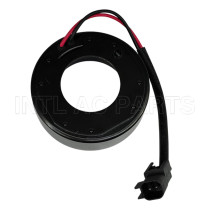 Ford Ranger Pickup Mazda BT50 3.2 P5AT HS13N RC.630.099 Compressor Clutch Pulley Assembly