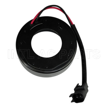 Ford Ranger Pickup Mazda BT50 3.2 P5AT HS13N RC.630.099 Compressor Clutch Pulley Assembly