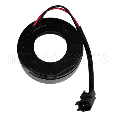 Ford Ranger Pickup Mazda BT50 3.2 P5AT HS13N RC.630.099 Compressor Clutch Pulley Assembly