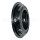 Ford Ranger Pickup Mazda BT50 3.2 P5AT HS13N RC.630.099 Compressor Clutch Pulley Assembly