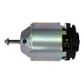 Nissan X-trail T30 Heater Blower Motor RHD
