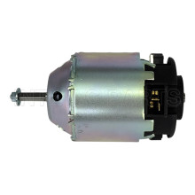 Nissan X-trail T30 Heater Blower Motor RHD