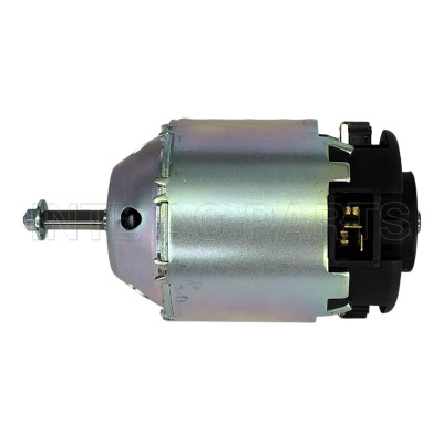 Nissan X-trail T30 Heater Blower Motor RHD