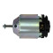Nissan X-trail T30 Heater Blower Motor RHD
