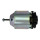 Nissan X-trail T30 Heater Blower Motor RHD