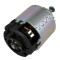 Nissan X-trail T30 Heater Blower Motor RHD