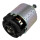 Nissan X-trail T30 Heater Blower Motor RHD