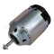 Nissan X-trail T30 Heater Blower Motor RHD