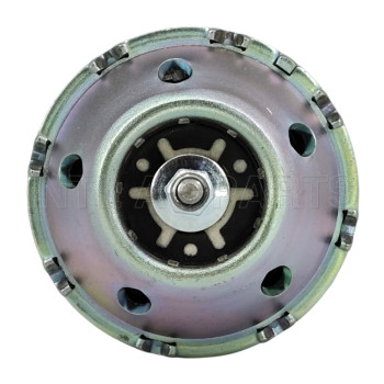 Nissan X-trail T30 Heater Blower Motor RHD