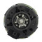 Nissan X-trail T30 Heater Blower Motor RHD