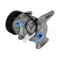 Car AC Compressor Mazda Verisa/ Mazda 2 1.3 D570-61-K00 V08A1AC4AD