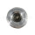 R12 Auto air conditioner Aluminum valve seat hose fittings valve seat coupling