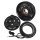 HS-15 HS15 Air Conditioning Magnetic Clutch Hyundai 9770125000