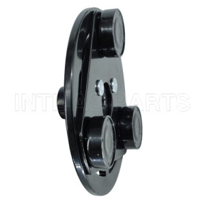 HS-15 HS15 Air Conditioning Magnetic Clutch Hyundai 9770125000