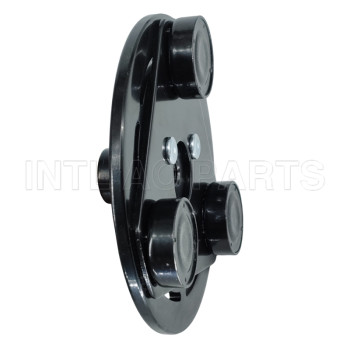 HS-15 HS15 Air Conditioning Magnetic Clutch Hyundai 9770125000