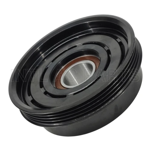 HS-15 HS15 Air Conditioning Magnetic Clutch Hyundai 9770125000